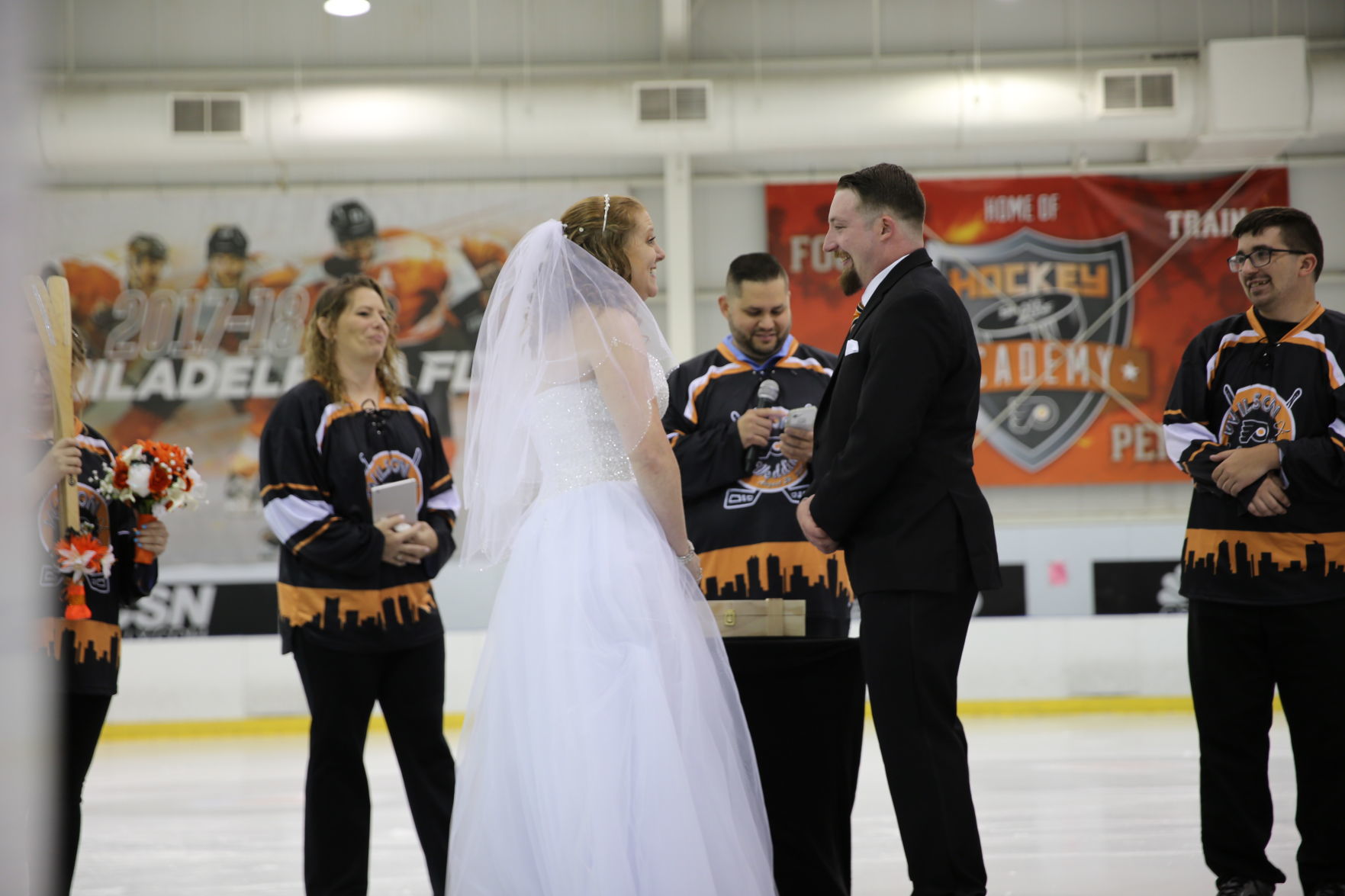 ICE WEDDING (88).JPG